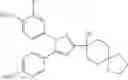 Fig. 155 - Cyclohexane derivative and pharmaceutical use thereof