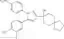 Fig. 156 - Cyclohexane derivative and pharmaceutical use thereof