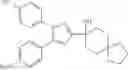 Fig. 157 - Cyclohexane derivative and pharmaceutical use thereof