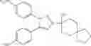 Fig. 158 - Cyclohexane derivative and pharmaceutical use thereof