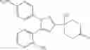 Fig. 159 - Cyclohexane derivative and pharmaceutical use thereof