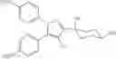 Fig. 16 - Cyclohexane derivative and pharmaceutical use thereof