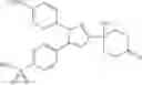 Fig. 160 - Cyclohexane derivative and pharmaceutical use thereof