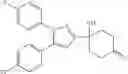 Fig. 161 - Cyclohexane derivative and pharmaceutical use thereof