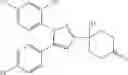 Fig. 162 - Cyclohexane derivative and pharmaceutical use thereof