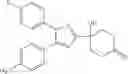 Fig. 164 - Cyclohexane derivative and pharmaceutical use thereof