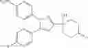 Fig. 165 - Cyclohexane derivative and pharmaceutical use thereof
