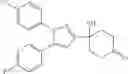 Fig. 166 - Cyclohexane derivative and pharmaceutical use thereof