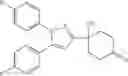 Fig. 168 - Cyclohexane derivative and pharmaceutical use thereof