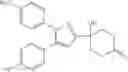 Fig. 169 - Cyclohexane derivative and pharmaceutical use thereof