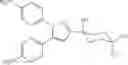 Fig. 17 - Cyclohexane derivative and pharmaceutical use thereof