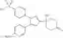 Fig. 170 - Cyclohexane derivative and pharmaceutical use thereof