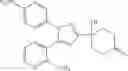 Fig. 171 - Cyclohexane derivative and pharmaceutical use thereof
