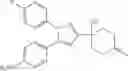 Fig. 172 - Cyclohexane derivative and pharmaceutical use thereof