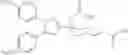 Fig. 173 - Cyclohexane derivative and pharmaceutical use thereof