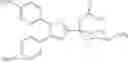 Fig. 174 - Cyclohexane derivative and pharmaceutical use thereof