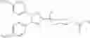Fig. 175 - Cyclohexane derivative and pharmaceutical use thereof