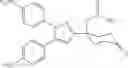 Fig. 176 - Cyclohexane derivative and pharmaceutical use thereof
