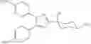 Fig. 177 - Cyclohexane derivative and pharmaceutical use thereof