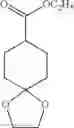 Fig. 178 - Cyclohexane derivative and pharmaceutical use thereof