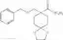 Fig. 179 - Cyclohexane derivative and pharmaceutical use thereof