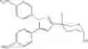 Fig. 18 - Cyclohexane derivative and pharmaceutical use thereof