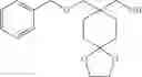 Fig. 180 - Cyclohexane derivative and pharmaceutical use thereof