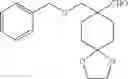 Fig. 181 - Cyclohexane derivative and pharmaceutical use thereof