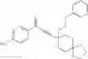 Fig. 184 - Cyclohexane derivative and pharmaceutical use thereof