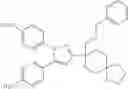 Fig. 185 - Cyclohexane derivative and pharmaceutical use thereof