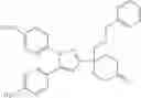 Fig. 186 - Cyclohexane derivative and pharmaceutical use thereof