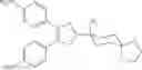 Fig. 187 - Cyclohexane derivative and pharmaceutical use thereof