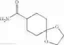 Fig. 188 - Cyclohexane derivative and pharmaceutical use thereof