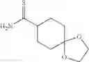 Fig. 189 - Cyclohexane derivative and pharmaceutical use thereof