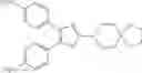 Fig. 190 - Cyclohexane derivative and pharmaceutical use thereof