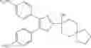 Fig. 191 - Cyclohexane derivative and pharmaceutical use thereof