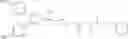 Fig. 192 - Cyclohexane derivative and pharmaceutical use thereof