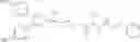 Fig. 193 - Cyclohexane derivative and pharmaceutical use thereof