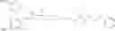 Fig. 194 - Cyclohexane derivative and pharmaceutical use thereof