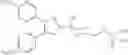 Fig. 195 - Cyclohexane derivative and pharmaceutical use thereof