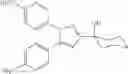 Fig. 196 - Cyclohexane derivative and pharmaceutical use thereof