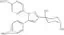Fig. 197 - Cyclohexane derivative and pharmaceutical use thereof