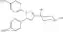 Fig. 198 - Cyclohexane derivative and pharmaceutical use thereof