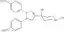 Fig. 199 - Cyclohexane derivative and pharmaceutical use thereof
