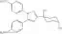 Fig. 200 - Cyclohexane derivative and pharmaceutical use thereof