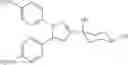 Fig. 201 - Cyclohexane derivative and pharmaceutical use thereof