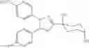 Fig. 202 - Cyclohexane derivative and pharmaceutical use thereof