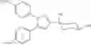 Fig. 203 - Cyclohexane derivative and pharmaceutical use thereof