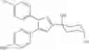 Fig. 204 - Cyclohexane derivative and pharmaceutical use thereof