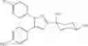 Fig. 205 - Cyclohexane derivative and pharmaceutical use thereof